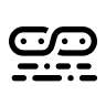 A2A Protocol - Agent智能体通信开放标准